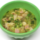 Image for article titled Master these essential potato dishes of Ireland